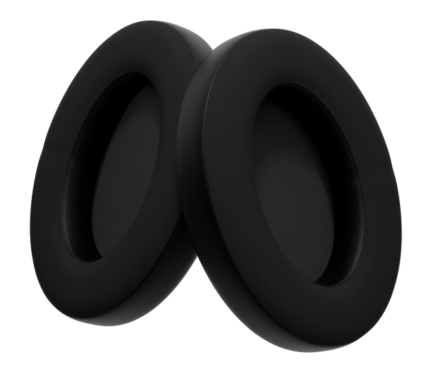 Genesis Toron ep01 hybrydowe - 1482759 - zdjęcie